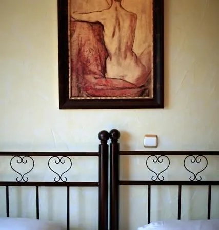 Villa Carpe Diem Villas