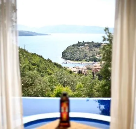 Carpe Diem Villas