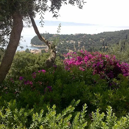 Carpe Diem Villas