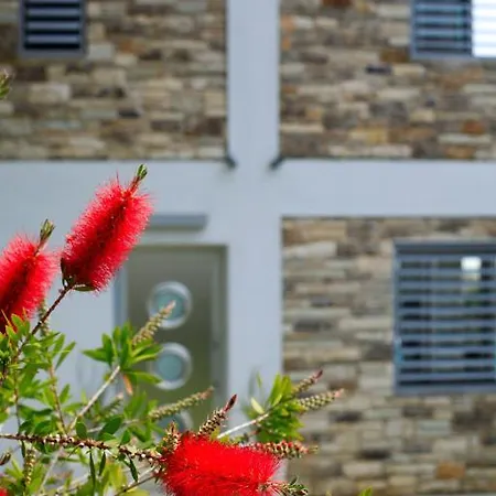 Carpe Diem Villas * Corfu (city)