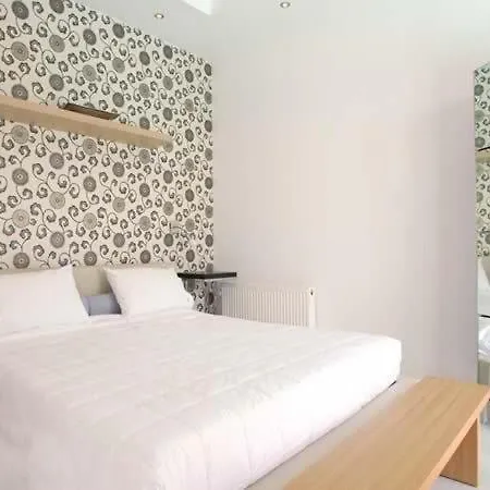 Carpe Diem Villas Villa