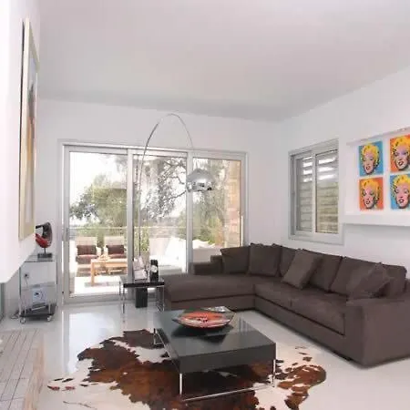 Villa Carpe Diem Villas *