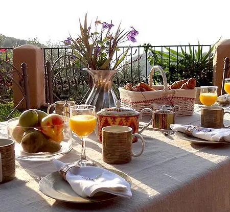 Carpe Diem Villas * Corfu (city)
