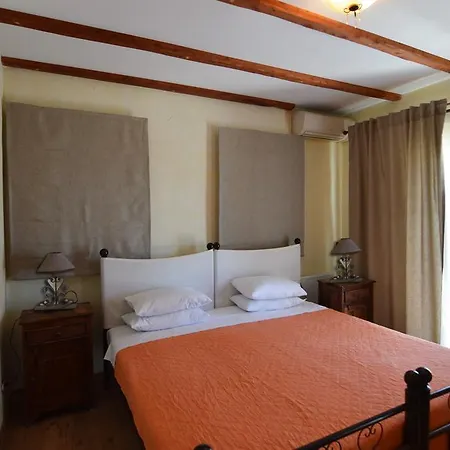 Carpe Diem Villas